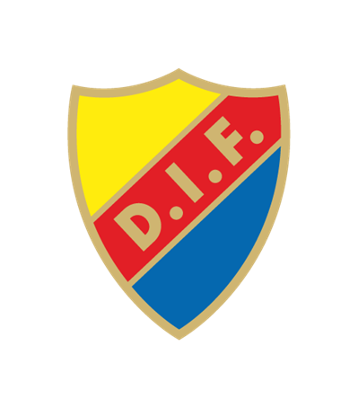 Djurg&aring;rdens logotyp
