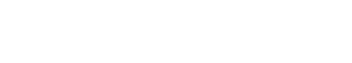 Idrottsförsäkrings logotyp